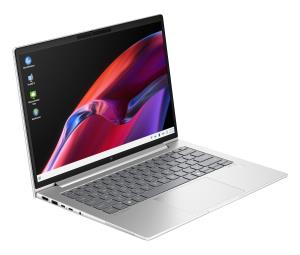 Elite mt645 G8 Mobile Thin Client - 14in - R5 7535U - 16GB RAM - 256GB SSD - Win10 IoT Ent - Qwerty Us/Int'l