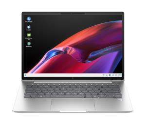 Elite mt645 G8 Mobile Thin Client  - 14in- R5 7535U - 16GB RAM - 256GB SSD - Win10 IoT Ent - Qwerty Us/Int'l