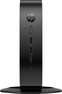 Elite t755 Thin Client  - V2546 - 8GB RAM - 256GB SSD - Win10 IoT Ent - Qwerty US/Int'l