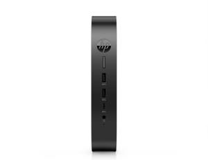 Elite t655 Thin Client - R2314 - 8GB RAM - 256GB SSD - Win10 IoT Ent - Qwerty US/Int'l