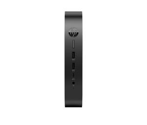 Elite t655 Thin Client - R2314 - 8GB RAM - 256GB SSD - Win10 IoT Ent - Qwerty US/Int'l