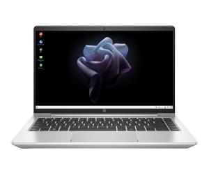 Pro mt440 G3 Mobile Thin Client - 14in - 7305 - 8GB RAM - 256GB SSD - Win10 IoT Ent - Qwertzu Swiss-Lux