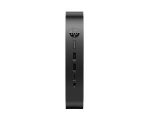Elite t655 Thin Client - R2314 - 8GB RAM - 256GB SSD - Win10 IoT Ent - Qwerty Int'l