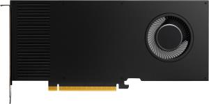 NVIDIA RTX A4000E 16GB 4DP Graphics Card