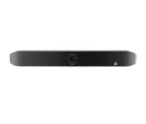 Poly Studio X52 Front Panel Replacement