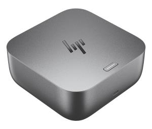 Docking Station Thunderbolt 4 G6 - 100W