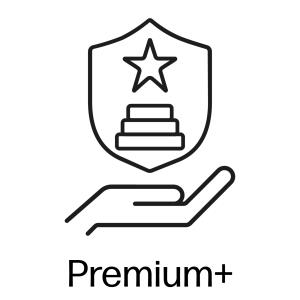 Care Pack - 3 Years Onsite w/Predictive Detection Alerts/Preferred Access Desktop Support (UJ0U1E)