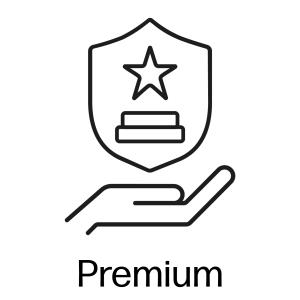 Care Pack - 3 Years Onsite w/Predictive Detection Alerts Desktop Support (UJ0S9E)