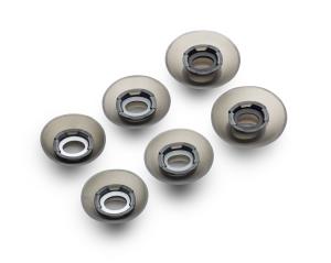 Poly Voyager Legend 50/30 EartIPS S/M/L