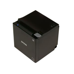 Epson TM-m30II Printer