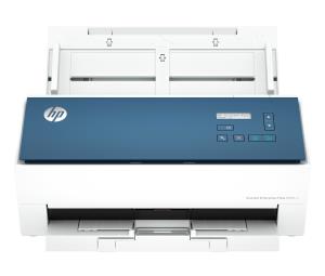 ScanJet Enterprise Flow 9000 s1 Scanner