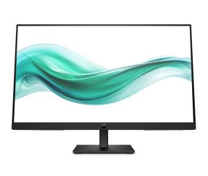 Desktop Monitor - Series 3 Pro 324ph - 24in - 1920x1080 (FHD)