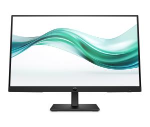 Desktop Monitor - Series 3 Pro 322ph - 22in - 1920x1080 (FHD)