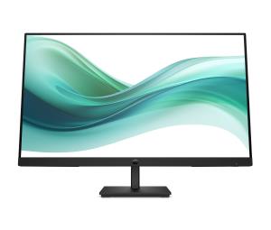 Desktop Monitor - Series 3 Pro 327pf - 27in - 1920x1080 (FHD)