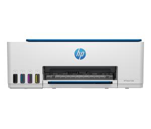 Smart Tank 5109 - All-in-One Printer - Inkjet - A4 - USB / Wi-Fi