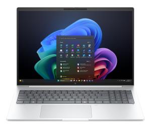 EliteBook 8 G1i AI - 16in - Core Ultra 7 258V - 32GB RAM - 1TB SSD - Win11 Pro - Qwerty US/Int'l