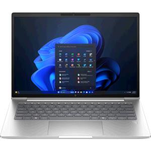 EliteBook 6 G1a AI - 16in - R5 230 - 16GB RAM - 512GB SSD - Win11 Pro - Qwerty US/Int'l