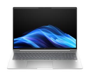 EliteBook 6 G1a AI - 16in - R5 230 - 16GB RAM - 512GB SSD - Win11 Pro - Qwerty US/Int'l