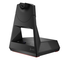 Poly Voyager Office Base-M for 4300/Legend 50/Focus 2