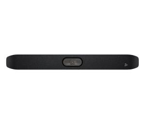 Poly Studio X32 All-In-One Video Bar No Power Supply TAA