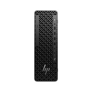 Workstation Z2 G1i SFF - Core Ultra 9 285K - 64GB SSD - 1TB SSD - Win11 Pro - no Keyboard