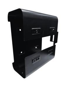 Z2 G1a Mini Arm/Wall VESA Mount Solution