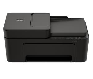 DeskJet 4310 - Color All-in-One Printer - Inkjet - A4 - USB / Wi-Fi