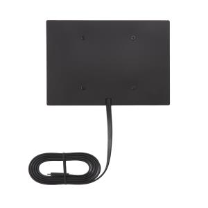 Engage 10t HD No Stand + VESA Mount Monitor