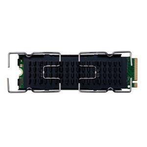 SSD - Z Turbo - 1TB - 2280 Pci-e-5x4 TLC M.2 Z2 G1i MINI Kit