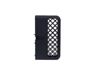 DM v4 Port Cover (B6BS6AA)