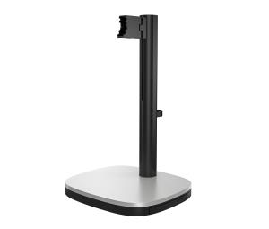 EliteStudio 8 G1i 23.8 Adjustable Height Stand
