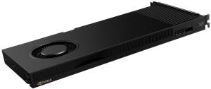 NVIDIA RTX PRO 4000 Blackwell 24GB 4DP Graphics Card