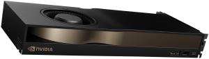 NVIDIA RTX PRO 4500 Blackwell 32GB 4DP Graphics Card
