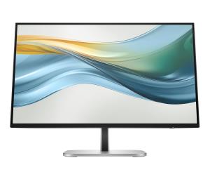 Desktop USB-C Monitor - Series 5 Pro 524pu - 24in - 1920x1080 (FHD)