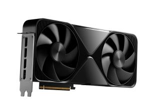 NVIDIA RTX PRO 6000 Blackwell 96GB 4DP Graphics Card