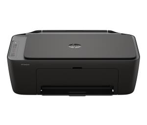 DeskJet 2920 - Color All-in-One Printer - Inkjet - A4 - USB / Wi-Fi
