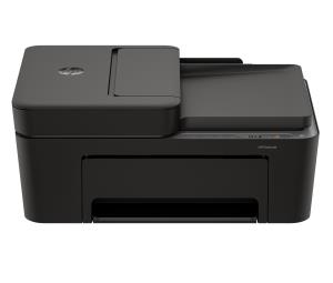 DeskJet 4320 - Color All-in-One Printer - Inkjet - A4 - USB / Wi-Fi