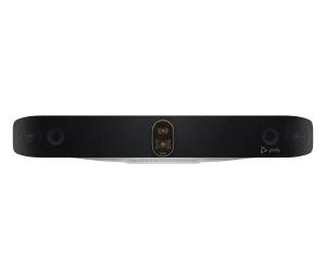 Poly Studio V72 USB Video Bar No Radio TAA