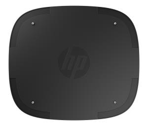 ProStudio 4 G1i DVD-Writer EXT ODD