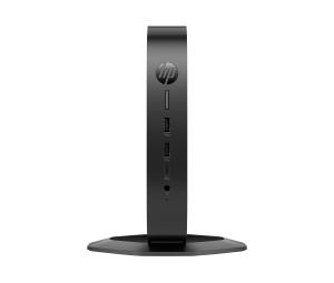 Elite t660 Thin Client - U300E - 8GB RAM - 32GB eMMC - IGEL OS 12 - Azerty Belgian
