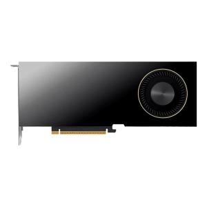 NVIDIA RTX PRO 6000 Max-Q Blackwell 96GB1 Graphics Card