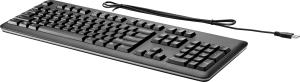 Keyboard USB Hungary - Qwertzu Hungary