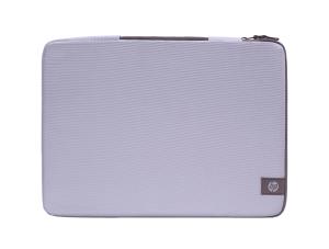 Protective - 13-14in Notebook Sleeve - Galactic Lilac