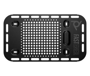 Poly Studio G62 Plate Mount