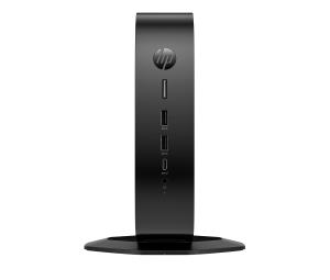 Elite t755 Thin Client - V2546 - 8GB RAM - 32GB eMMC - ThinPro - Qwerty Int'l