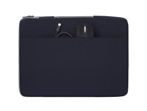 Protective - 13-14in Notebook Sleeve - Atmospheric Blue