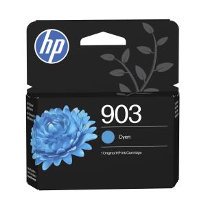 Ink Cartridge - No 903 - 300 Pages - Black