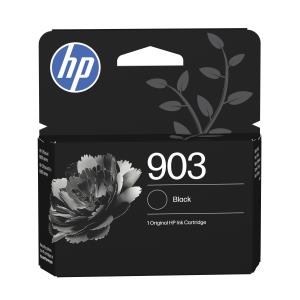 Ink Cartridge - No 903 - 300 Pages - Black