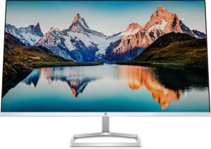 Desktop Monitor - M32f - 32in - 1920x1080 (FHD)
