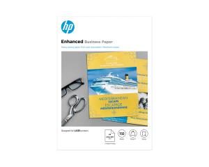 Professionnal Laser Paper Gloss A4 150sh 150gsm